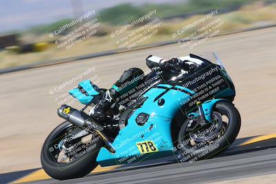 media/Oct-17-2024-Racers Edge (Thu) [[f51934c085]]/B Group/Session 4 (Turn 16)/